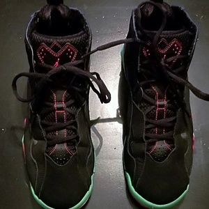 Jordan True Flight GG